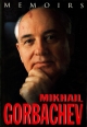 Gorbachev M. Memoirs.- N.Y.: Doubleday.- 769 p. На англ. яз.