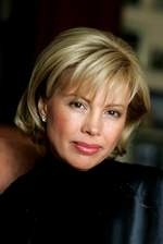 **Irina Mikhailovna Virganskaya's Net Worth: A Journey of Talent and Triumph**