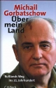 Uber mein Land.- Munchen: Verlag C. H. Beck, 2000. - 232 s.