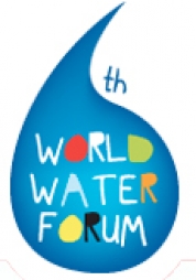 Mikhail Gorbachev’s remarks at the World Water Forum Marseille, March 12, 2012