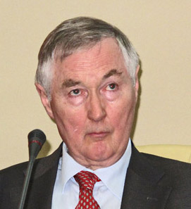 Доклад по теме Маргарет Тэтчер Доклад по теме Маргарет Тэтчер