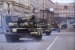 История перестройки. 19 августа 1991 года в СССР была предпринята попытка государственного переворота.