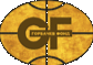 International Non-Governmental Foundation for Socio-Economic and Political Studies (Gorbachev Foundation) – News International Non-Governmental Foundation for Socio-Economic and Political Studies (Gorbachev Foundation) – News