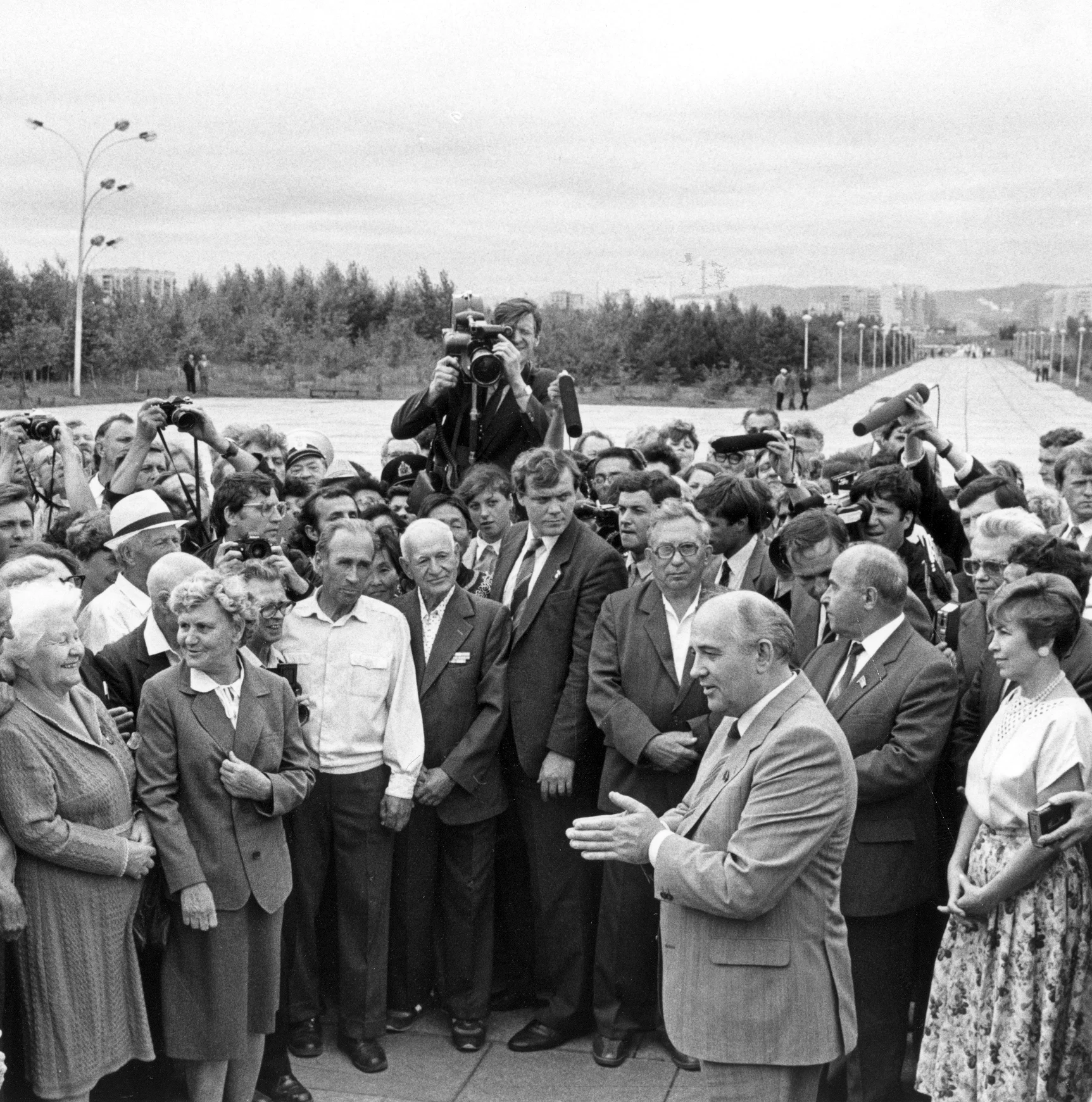  «Человек и семья: преодоление насилия»