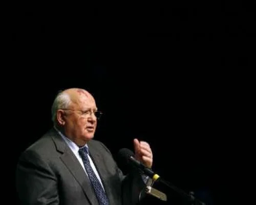 	 Выступление в городе Хуарес, Мексика. 17 октября 2011 г.