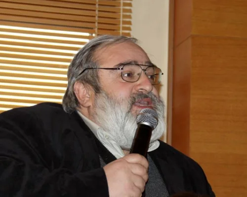 	 А.А.Дрезин, психиатр-нарколог, РБФ 