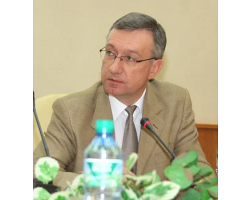А.Ю.Захаров