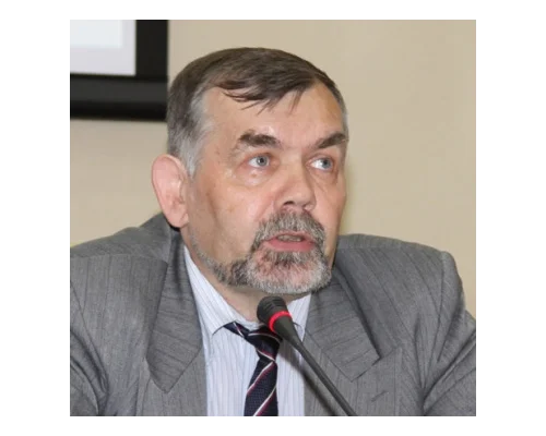 Александр Юсуповский, Совет по национальной стратегии, Москва