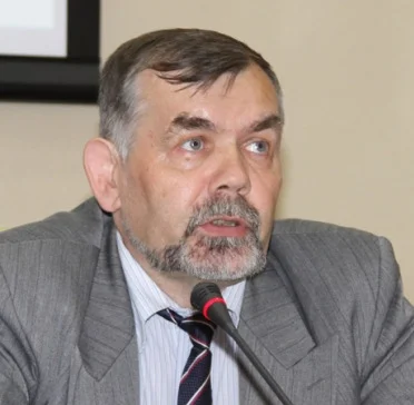 Александр Юсуповский, Совет по национальной стратегии, Москва