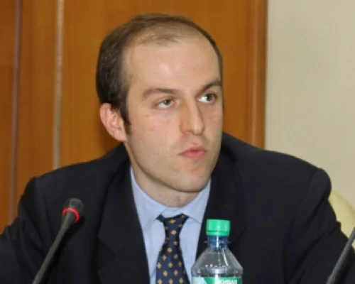 Филипп Казула, Базельский университет