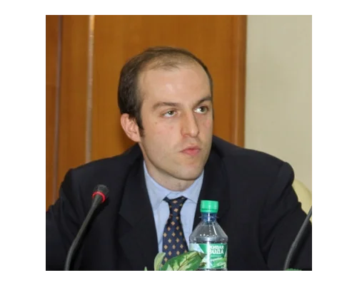 Филипп Казула, Базельский университет