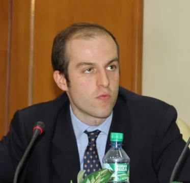 Филипп Казула, Базельский университет