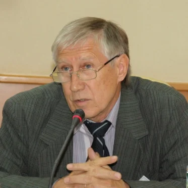 Леонид Вардомский, Институт экономики РАН, Москва
