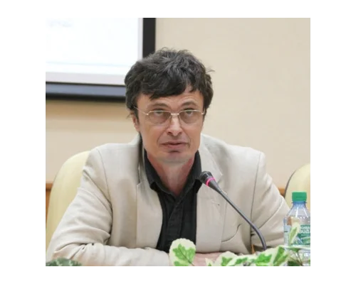 Михаил Рожанский, Центр независимых социальных исследований, Иркутск