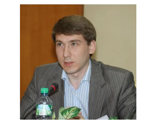 Станислав Станских, Центр конституционной истории, Москва