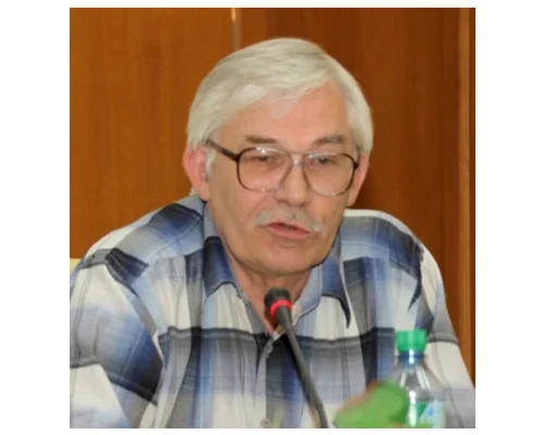 Владимир Авдонин, Рязанский государственный университет