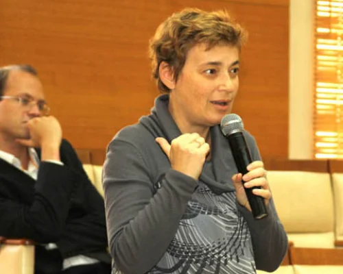 Е.Забадыкина (С-Петербург)