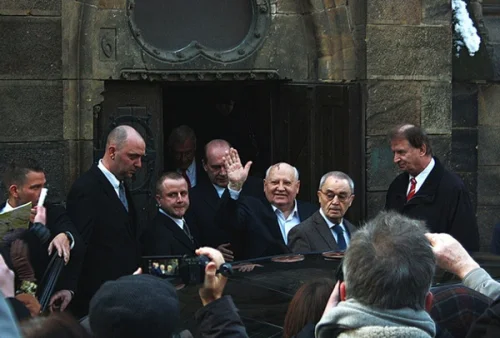 Лейпциг, 15 марта 2013 г.