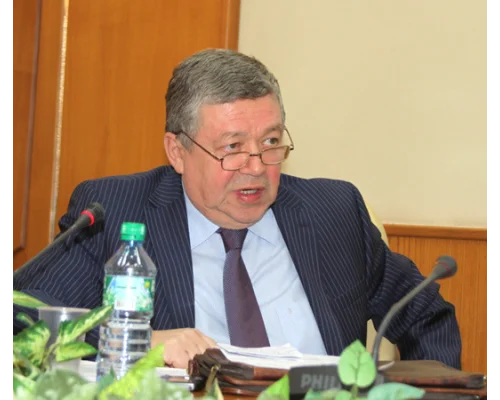 Руслан Гринберг