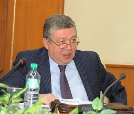 Руслан Гринберг