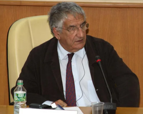 Ксавье Эммануэлли