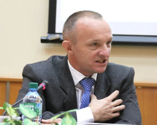 Томас Кунце