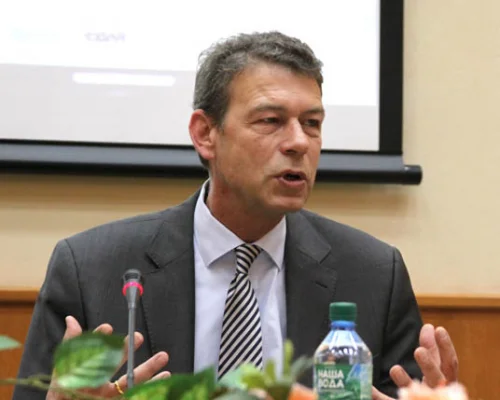 Кристоф Ланц