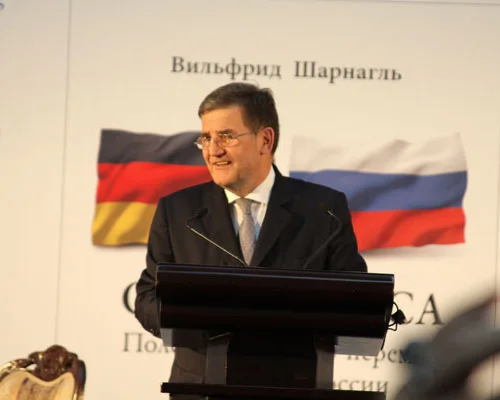 Детлеф Принц