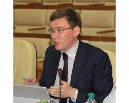 Альберт Зульхарнеев