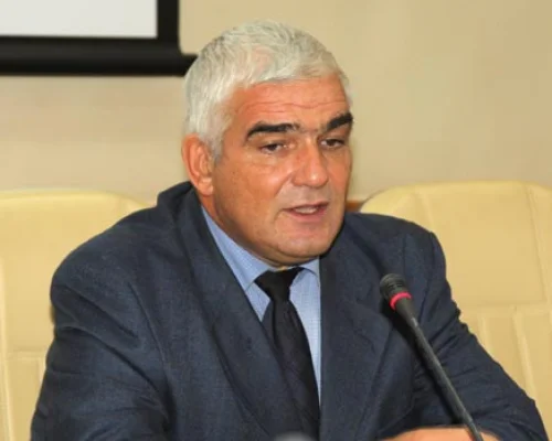 Андрей Рябов