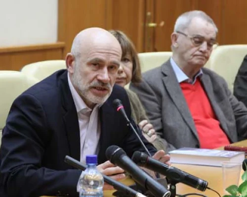 П.Р.Палажченко