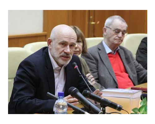 П.Р.Палажченко