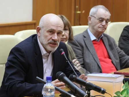 П.Р.Палажченко