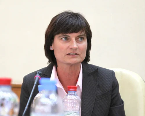 Хайке Мертен