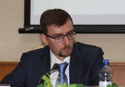 2-я сессия. И. Тимофеев