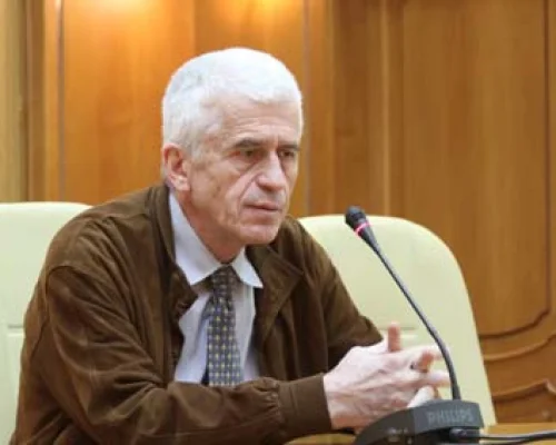 2-я сессия. В. Кувалдин