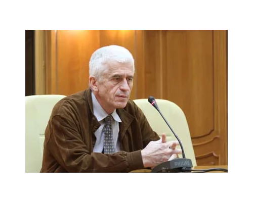 2-я сессия. В. Кувалдин