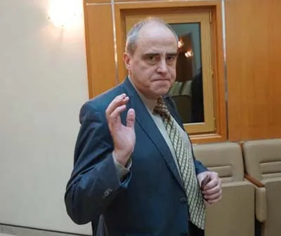 Я.Рачинский