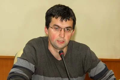 1-я сессия. А. Лукашин