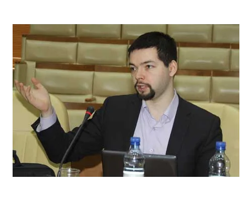 Иван Кочедыков (МВШСЭН)