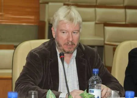 Василий Жарков (МВШСЭН)