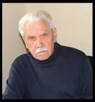 А.С. Черняев