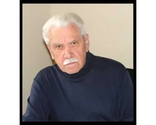 А.С. Черняев