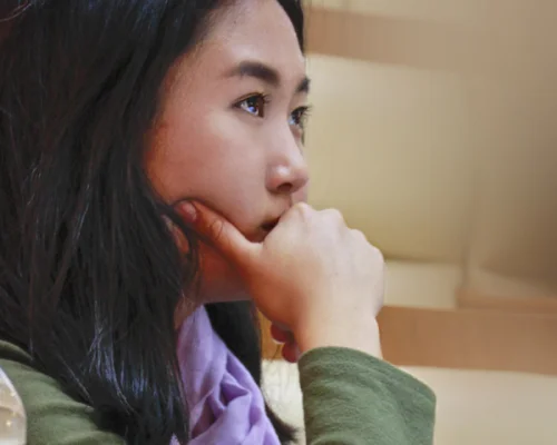 Салтанат Боронбаева