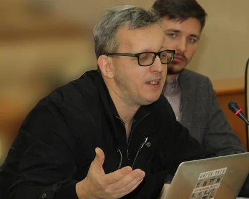 Олег Никифоров ( издательсво 