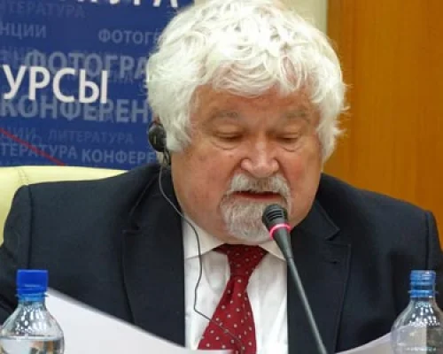 	 Петр Питгарт, премьер-министр Чехословакии в 1990-1992