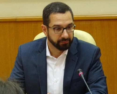 Петер Циммерманн, Westend Communication, Лейпциг, Германия