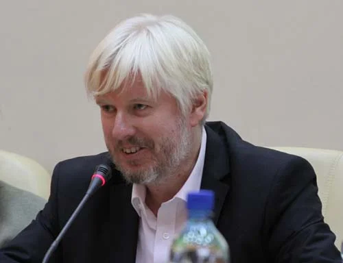 Василий Жарков (МВШСЭН)