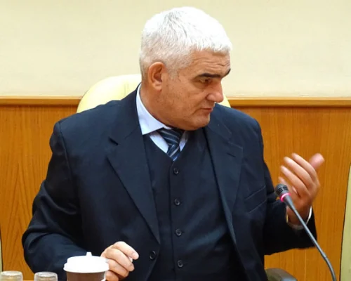 Андрей Рябов