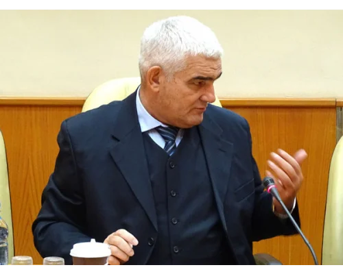 Андрей Рябов